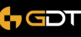 GDT - General Datatech Logo jpeg