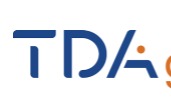 TDA Recruitment Group Logo jpeg