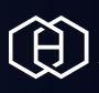Hudson Advisors L.P. Logo jpeg