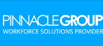 Pinnacle Group, Inc. Logo jpeg