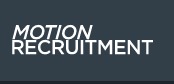 Motion Recruitment Partners Siglă jpeg
