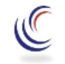 Capital Markets Placement Logo jpeg