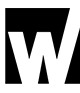 Whitaker IT Logotipo jpeg