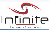 Infinite Resource Solutions, LLC Logó jpeg