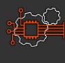 dcentralized Logo jpeg