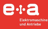 e+a Elektromaschinen und Antriebe AG Firmenprofil