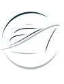 Dreamlines GmbH Logotipo jpeg