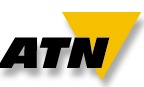 ATN Automatisierungstechnik Niemeier GmbH Logotipo jpeg