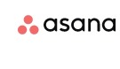 Asana Логотип jpeg