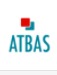 ATBAS GmbH & Co.KG Логотип jpeg