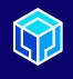 Prometheum Inc. Logo jpeg