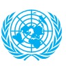 United Nations Office at Vienna (UNOV) Логотип jpeg