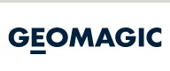 GEOMAGIC GmbH Logo jpeg
