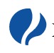 Aureole Information Technology Inc Logo jpeg