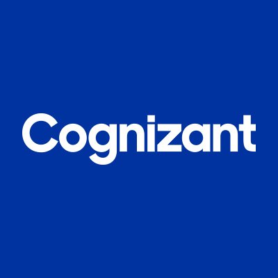 Cognizant Technology Solutions Logo jpg