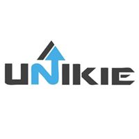 Unikie Company Profile