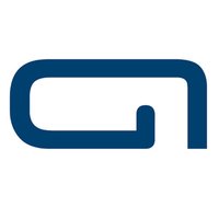 ASEE Logo jpg