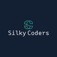 Silky Coders Logo jpg
