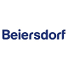 Beiersdorf Shared Services Logo png
