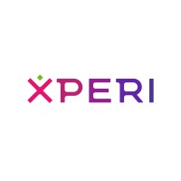 Xperi Corporation Perfil de la compañía