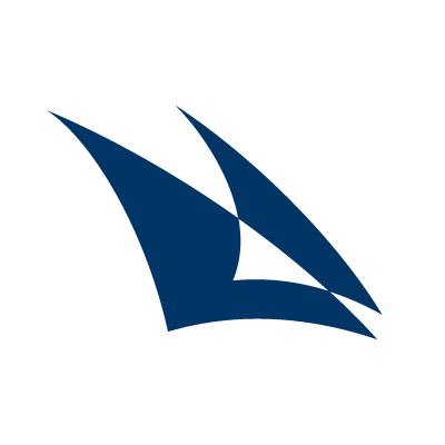 Credit Suisse Logo png