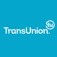 TransUnion Logo png