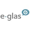 E-GLAS Profil de la société