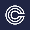 Conexus ERP Company Profile