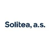 Solitea Логотип png