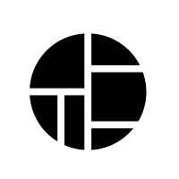 Dynamic Yield Logo jpg