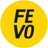 FEVO Logo jpg