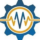 MEDrecord BV Logo jpg