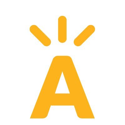 Achievement Network (ANet) Logo jpg