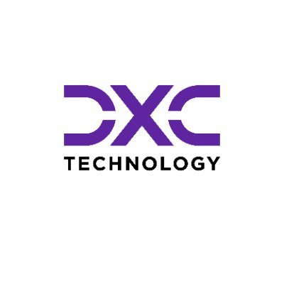 DXC Technology Perfil da companhia