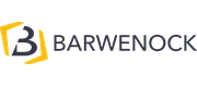 Barwenock Logo png
