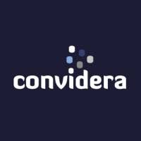 Convidera Company Profile