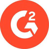 G2 Logo jpg