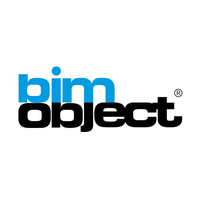 BIMobject Logo png