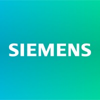 Siemens Industry Software Kft. Logo jpg