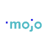 Mojo Logo png