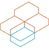 co.brick Logo png