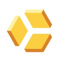 Yellowbrick Data Profil firmy