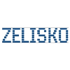 Zelisko Logo png