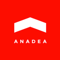 Anadea Logo png
