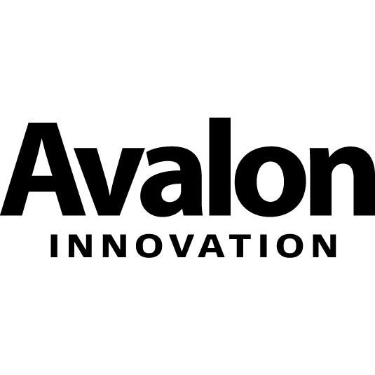 Avalon Innovation Logo jpg