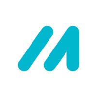 mobitouch Logo jpg