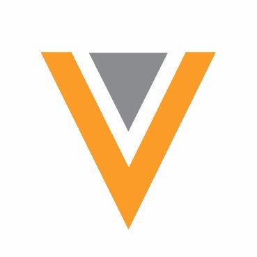 Veeva Systems Logotipo jpg