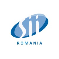 SII Romania Vállalati profil