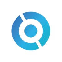 CoreLine Logo jpg