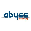 ABYSS ENERGY Profilo Aziendale